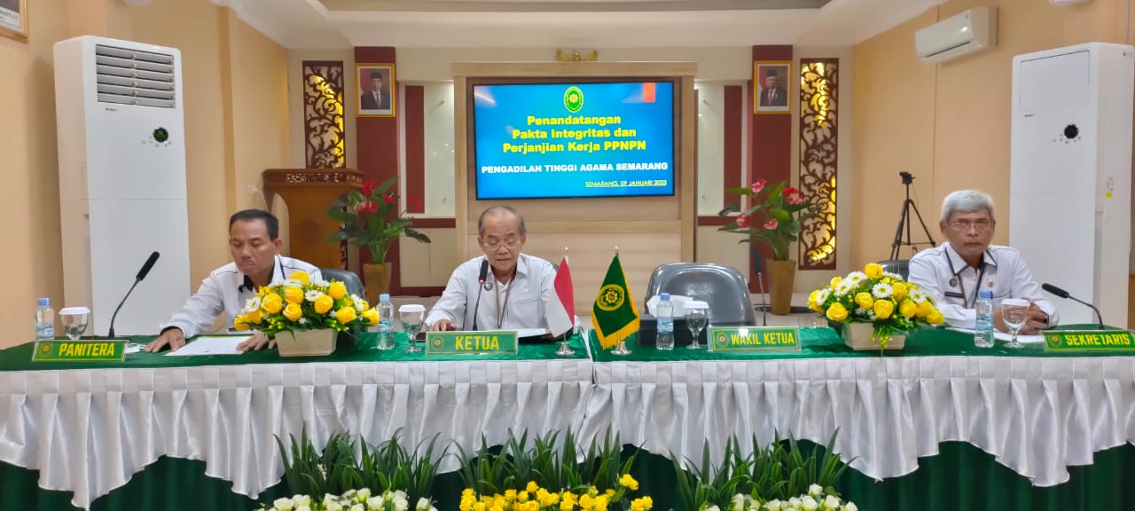 WhatsApp Image 2023 01 09 at 10.30.33 1