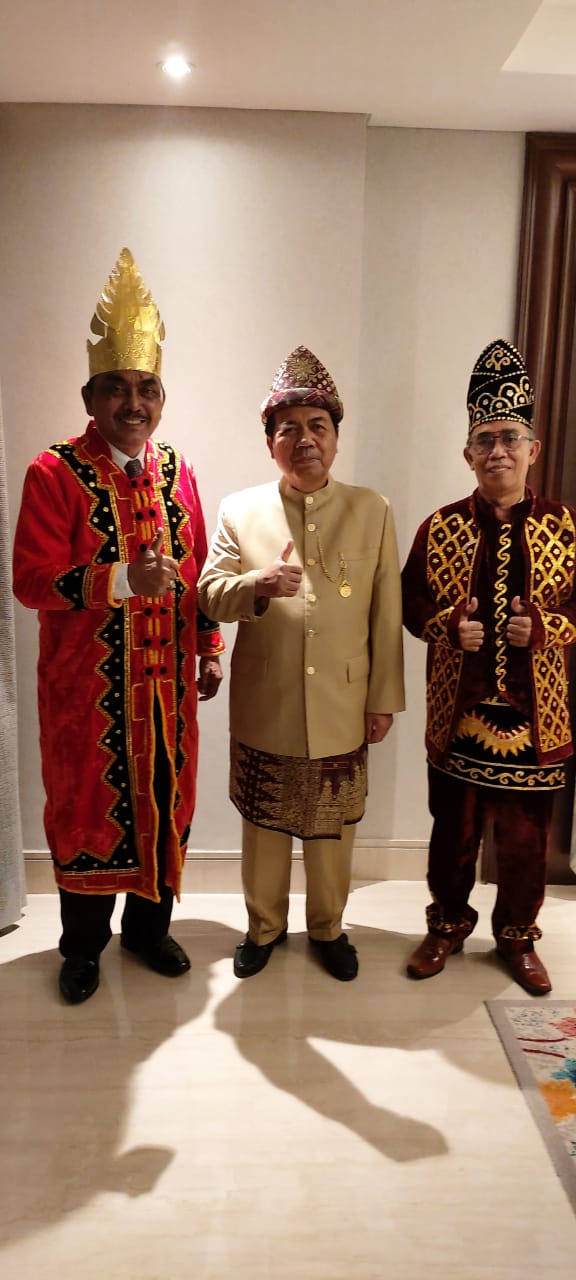 bhayangkaraa