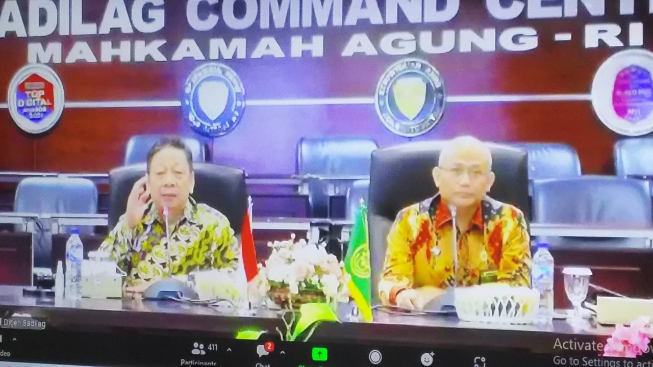 jumat 1