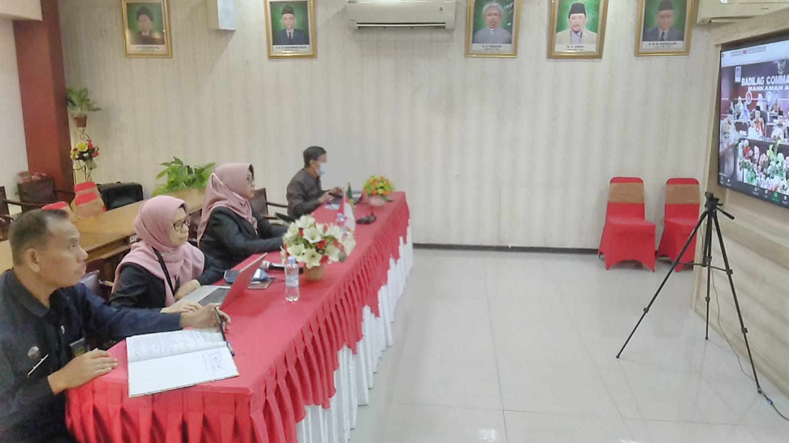 kuliah