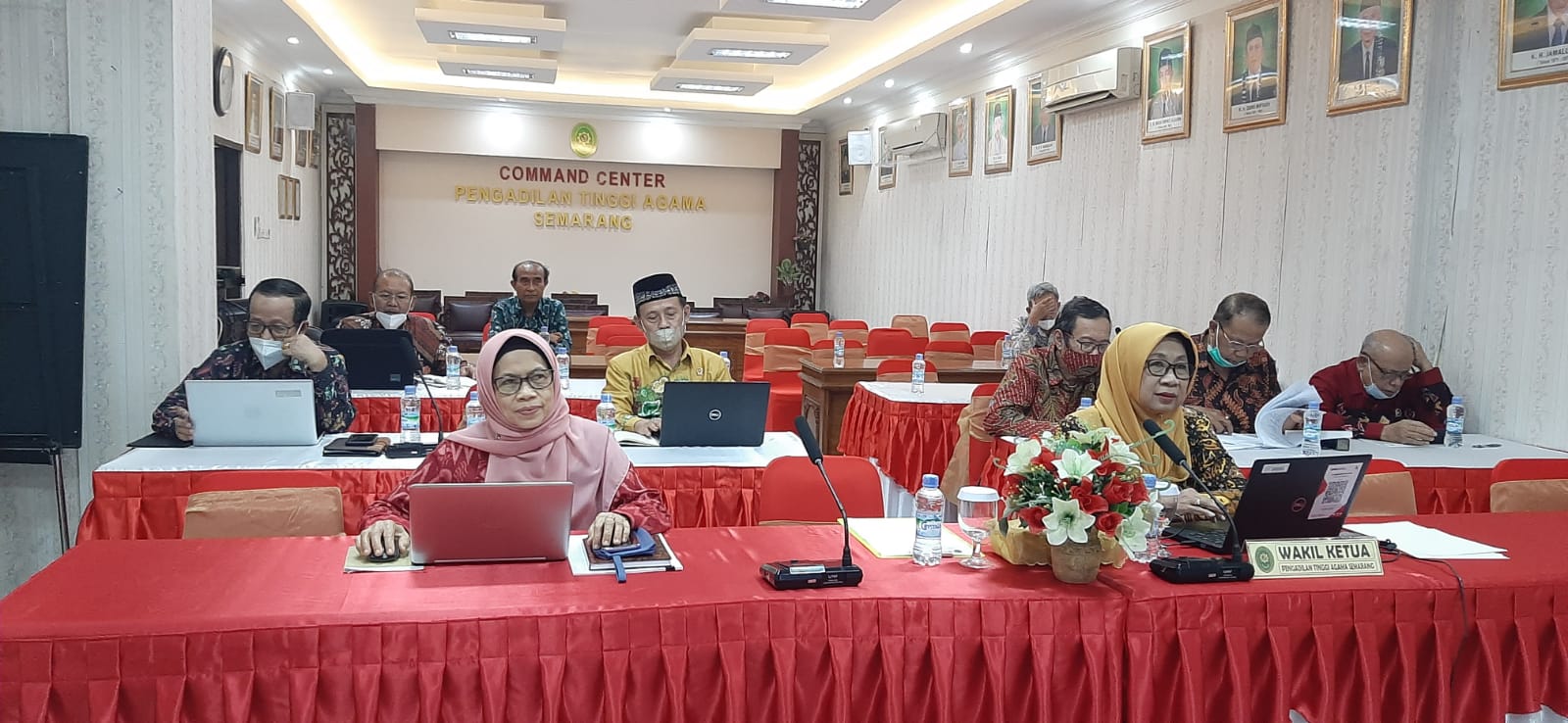 medan