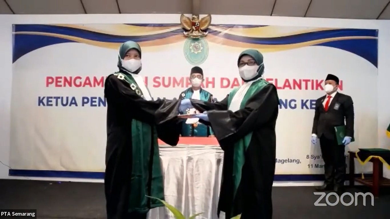 magelang 2