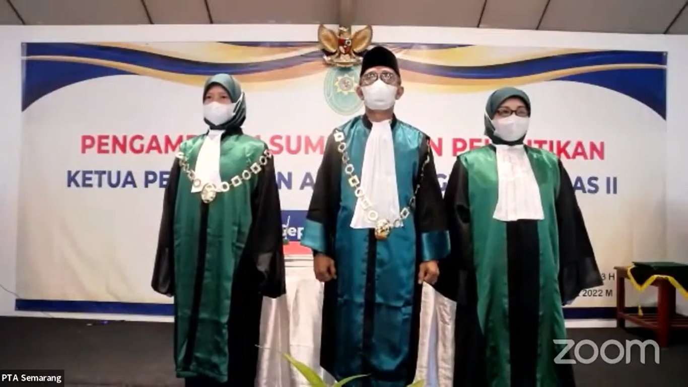 magelang 3