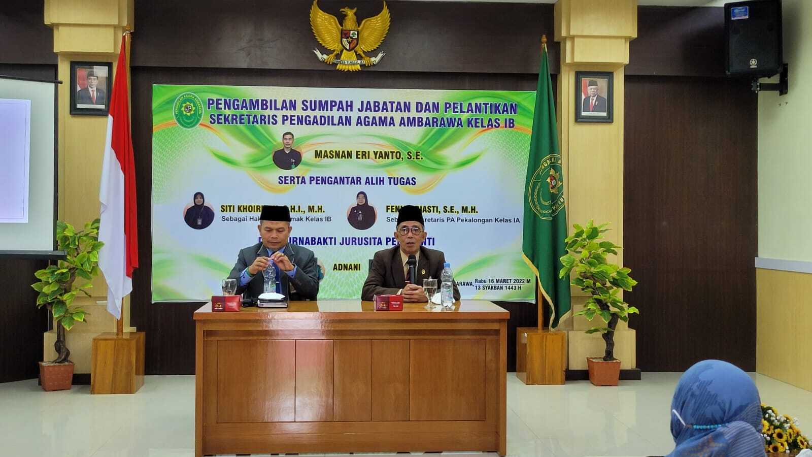 masnan 4