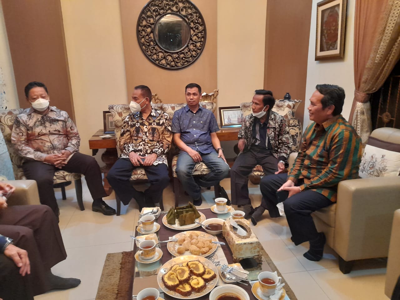 silahturahmi1