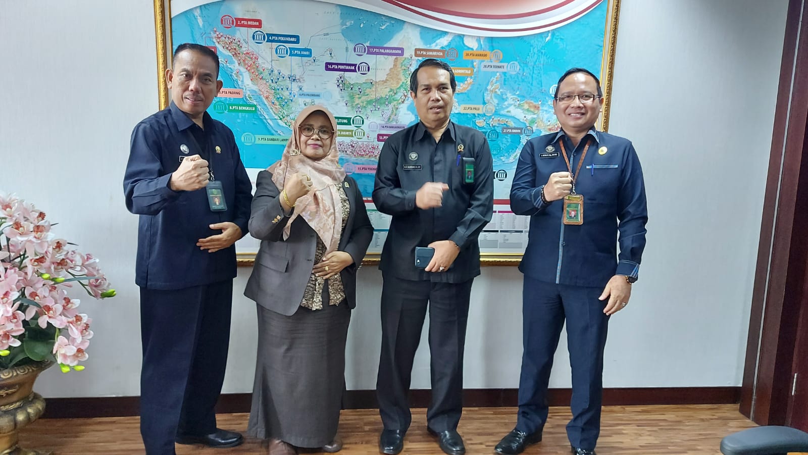 silahturahmi2