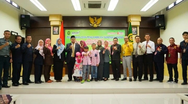 Ambarawa1
