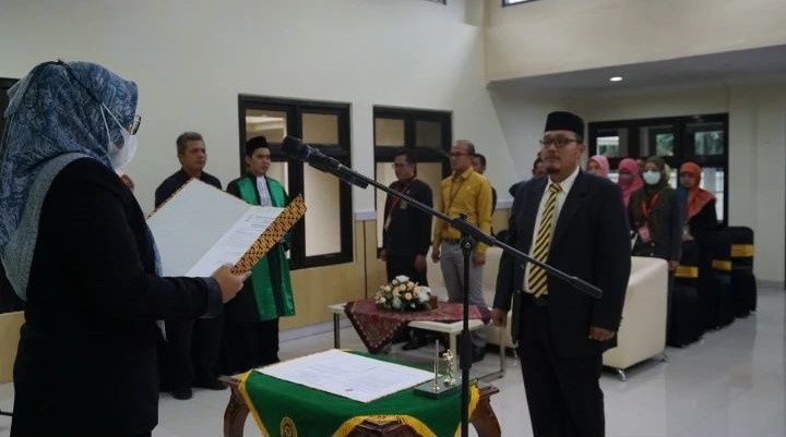 Ambarawa2