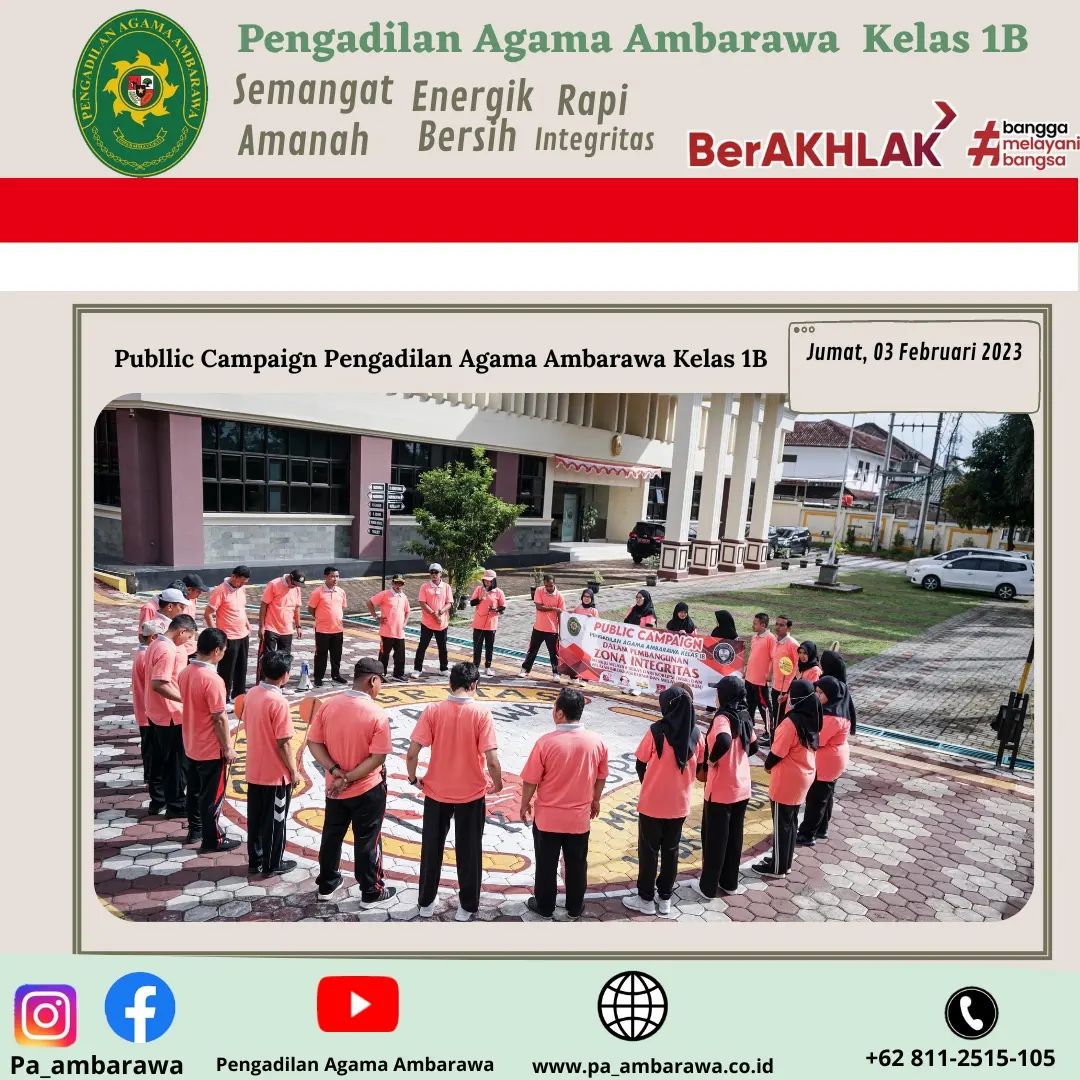 Snapinsta.app 1080 328935003 743701516979327 1600931873956114595 n