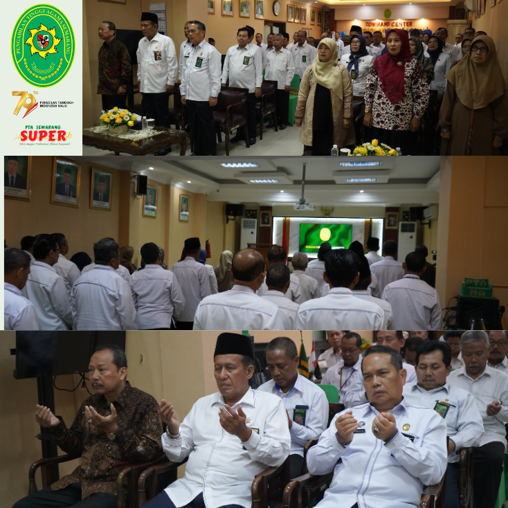 PTWP1