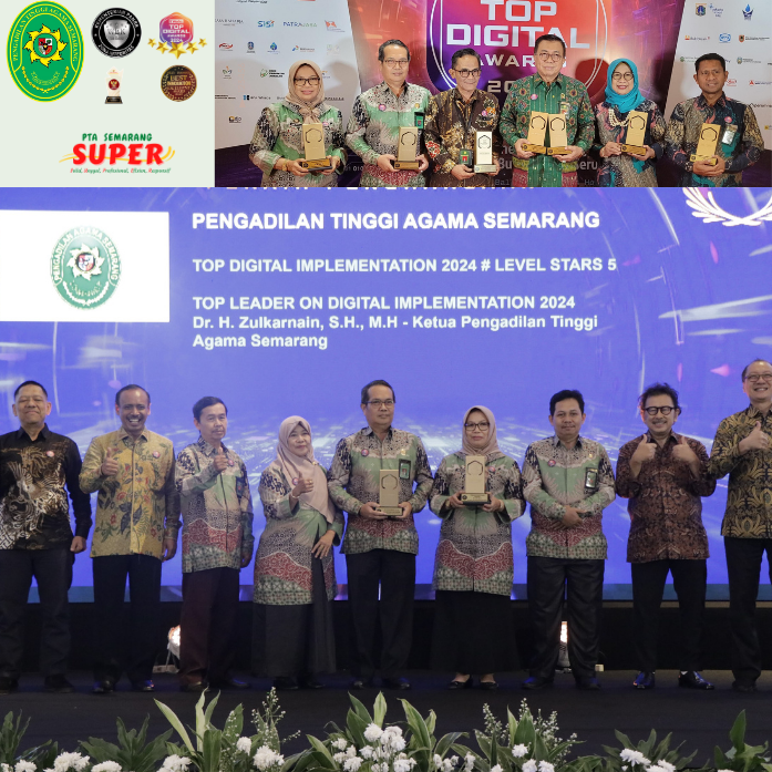 Top Digital 1