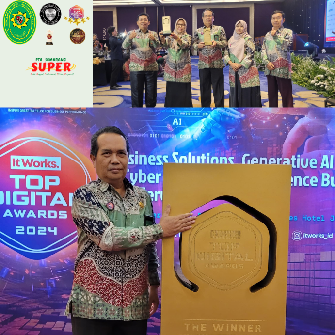Top Digital 2