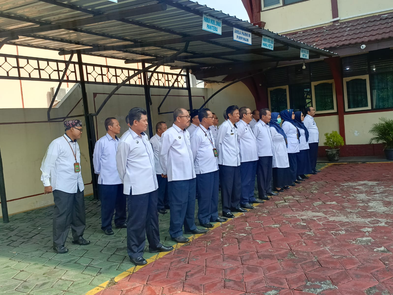 apel 2