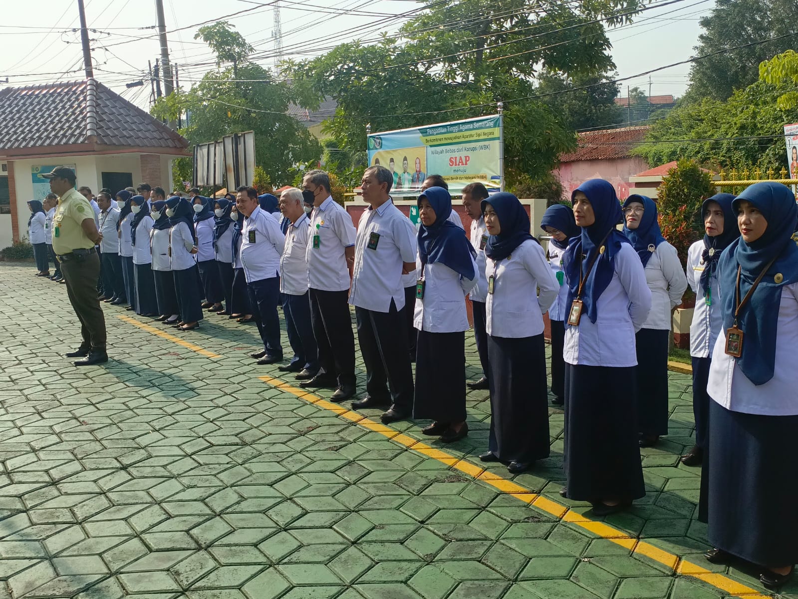 apel 3