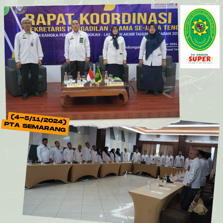 rakor 1