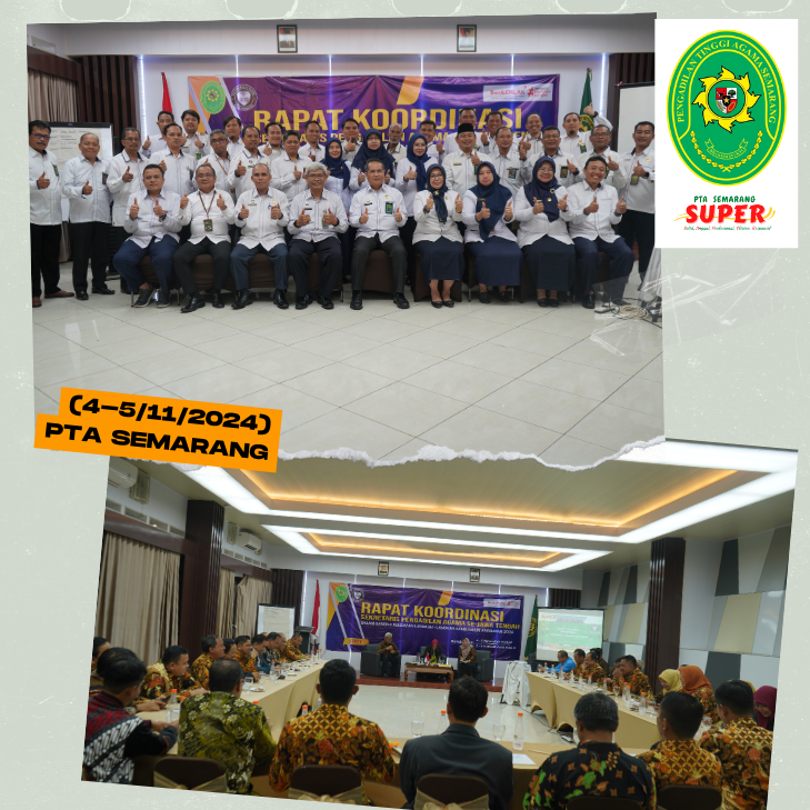 rakor 3