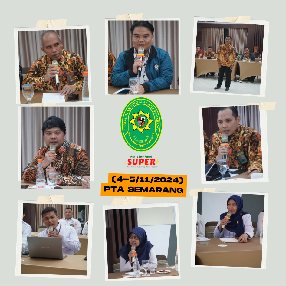 rakor 4