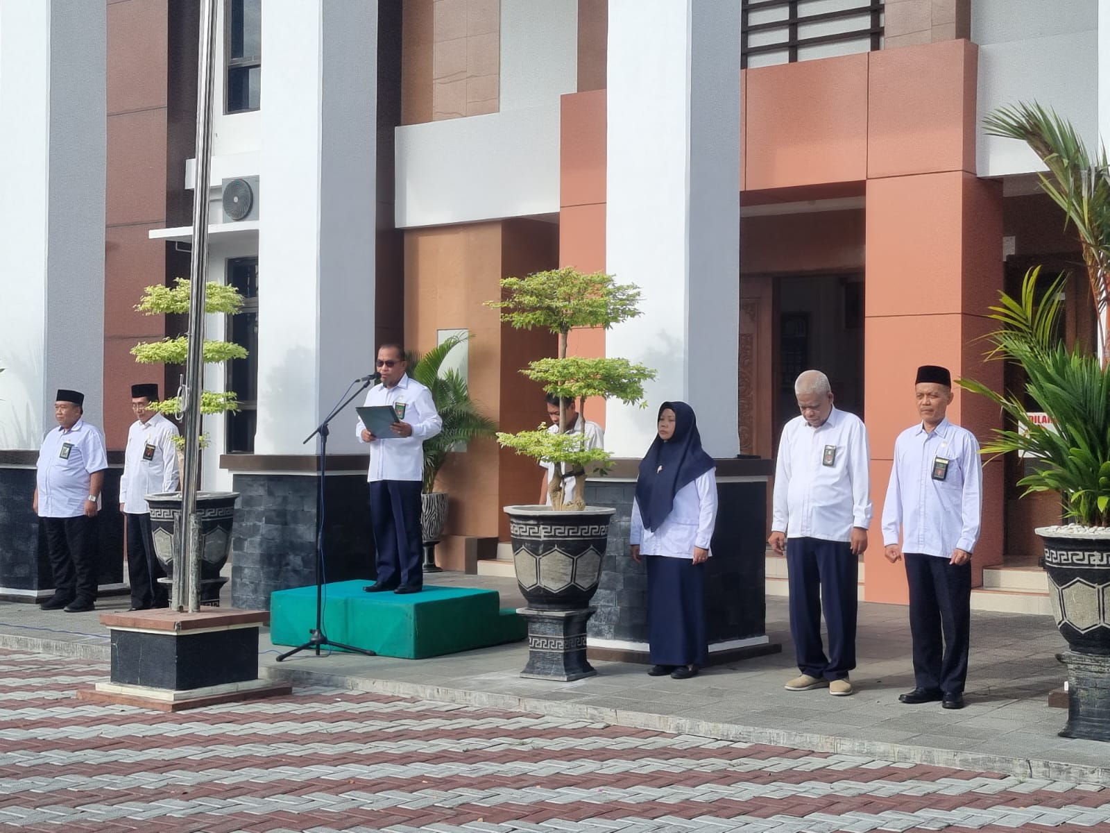 sragen 1