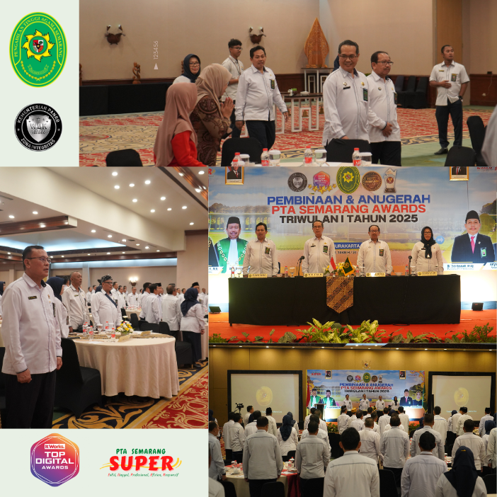 Award 1