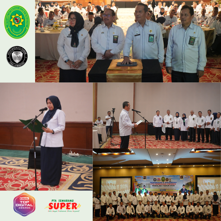 Award 3