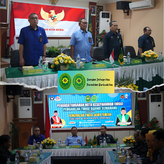 PT Jateng 3