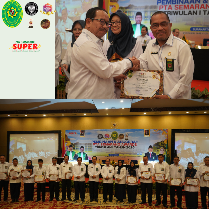 Sragen 1