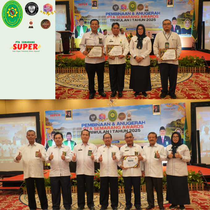 Sragen 2