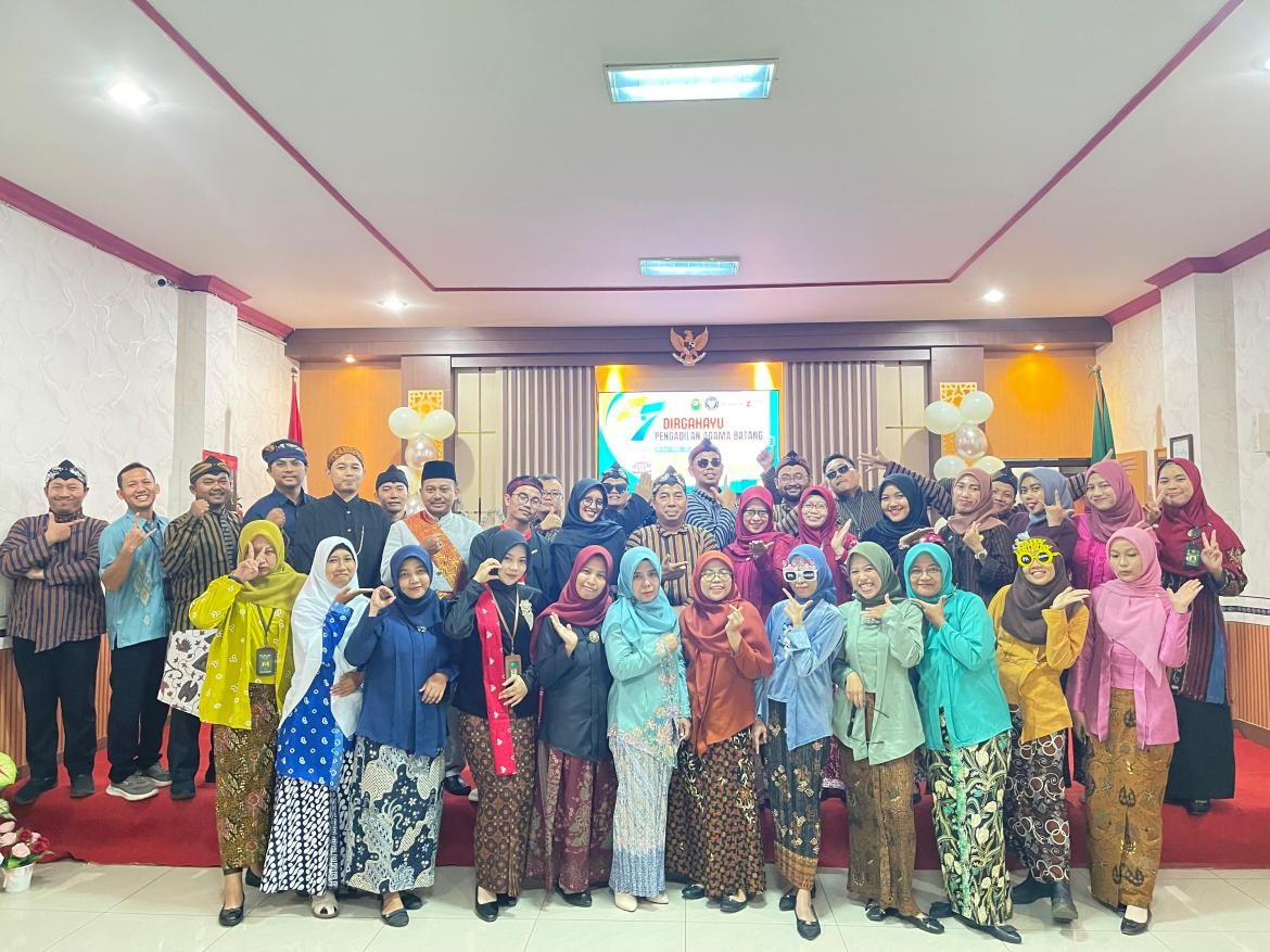 batang 5