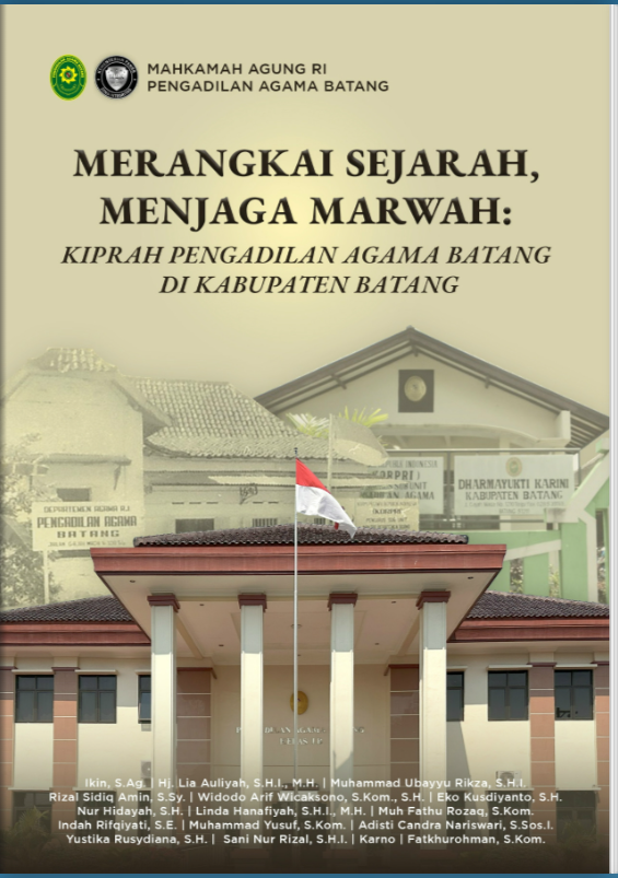 batang 6