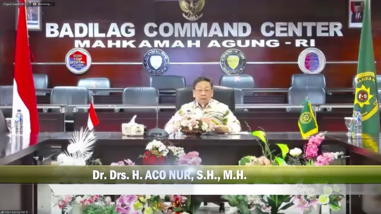 BEDAH BUKU 3