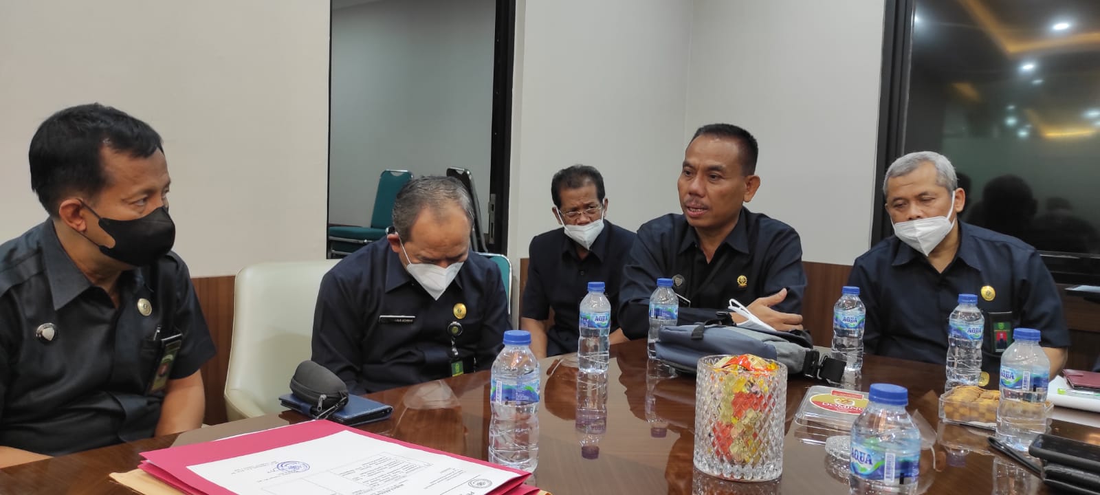 Jakarta 1