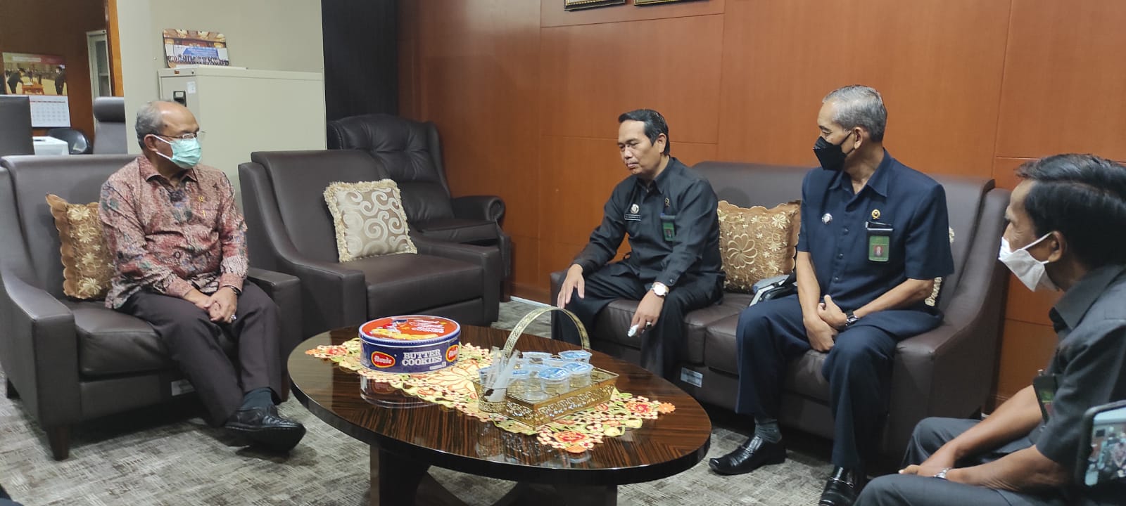 Jakarta 2