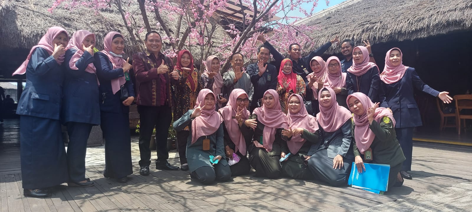 Kampung Laut 2