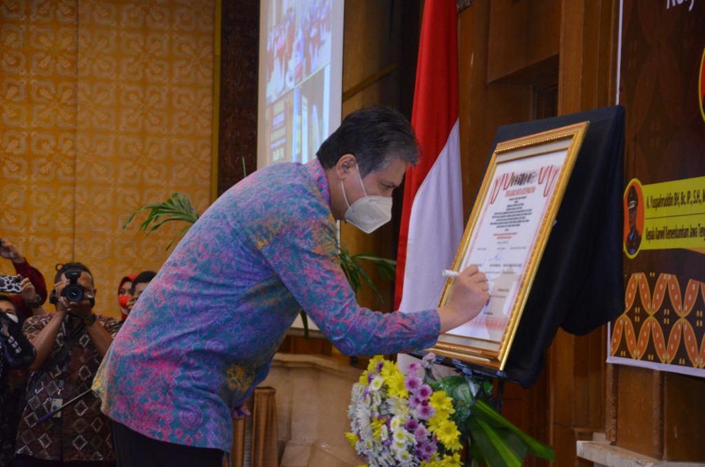 MOU 4
