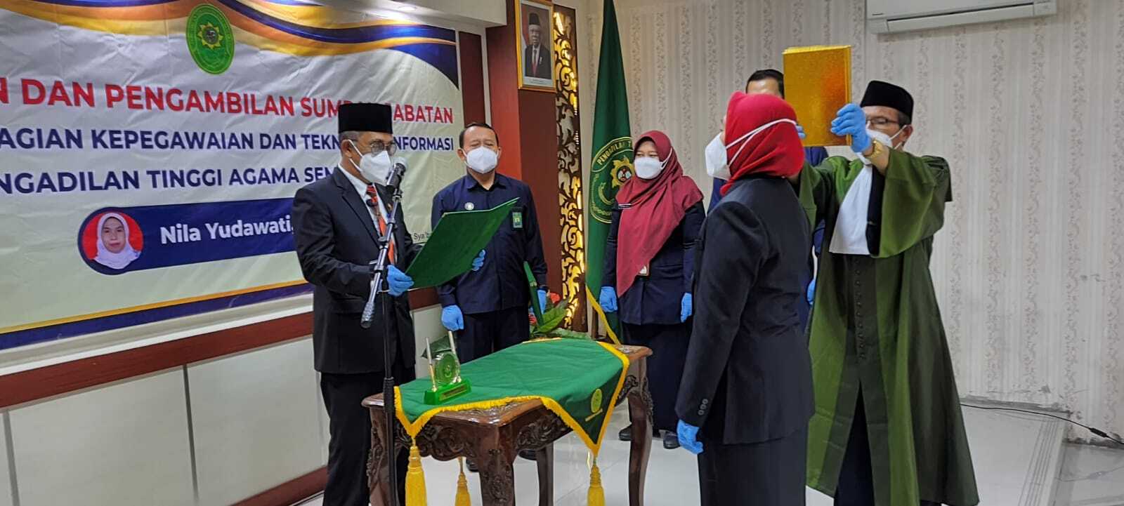 Nila Yudawati 2