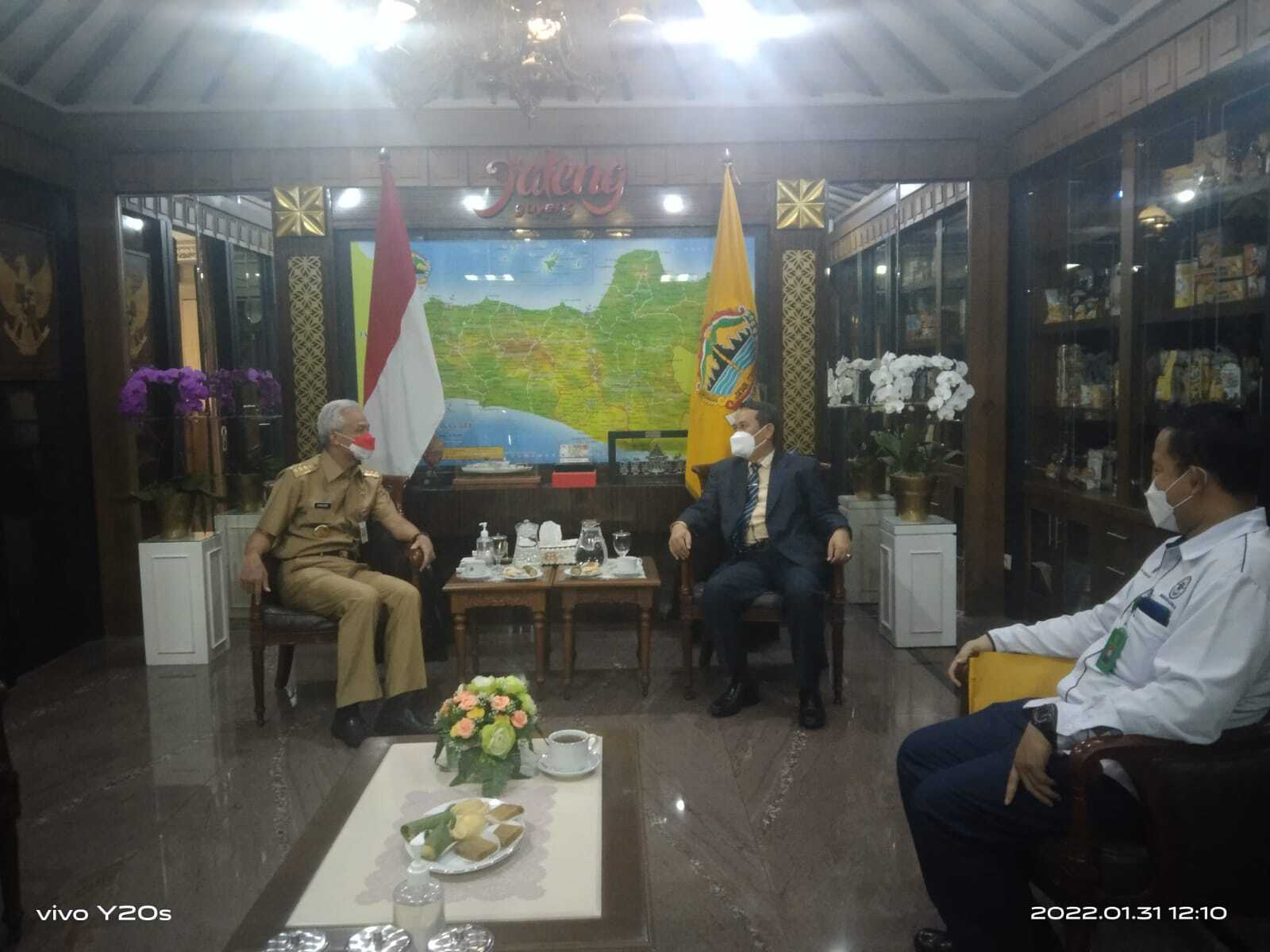 Pak Ganjar 1