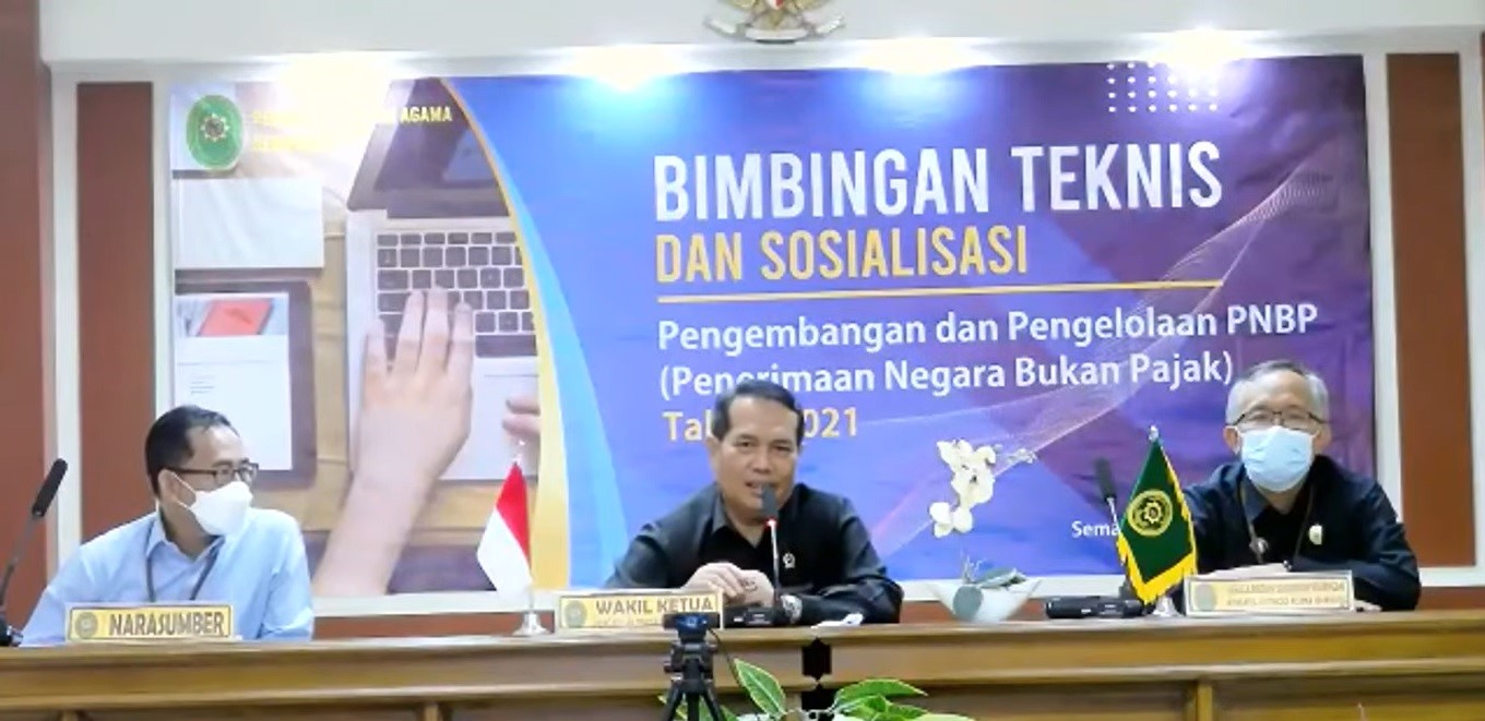bimtek2