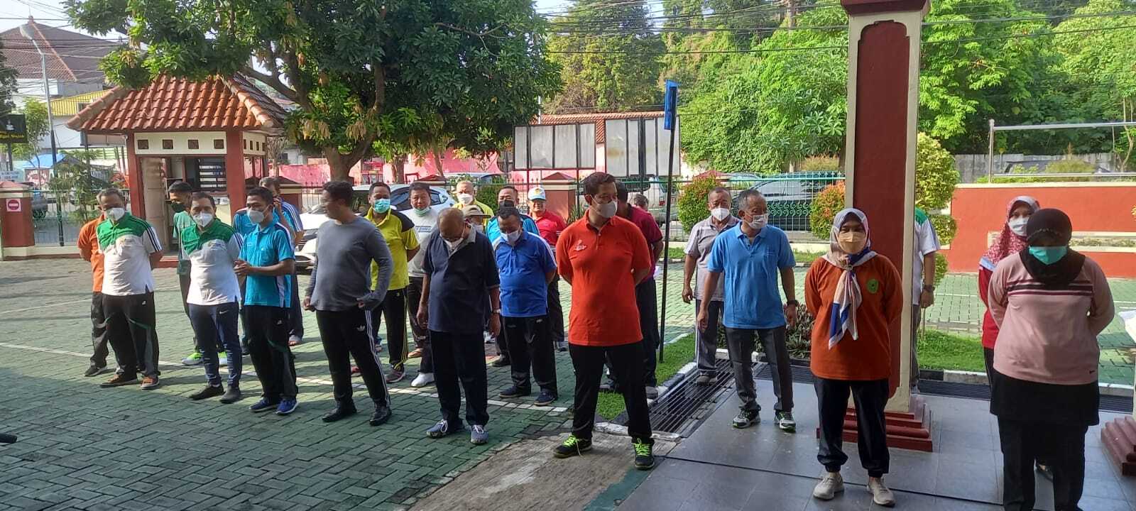 kerjabakti 4
