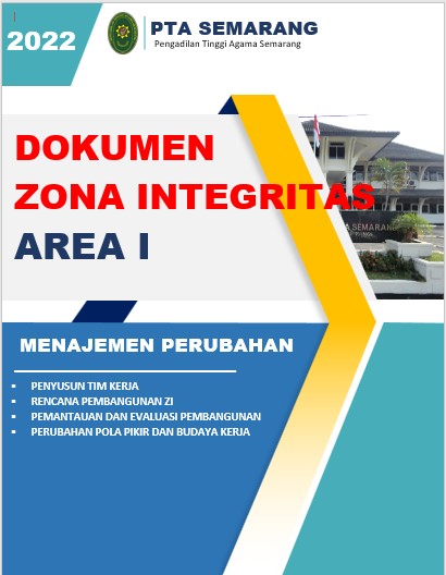 logo area 1