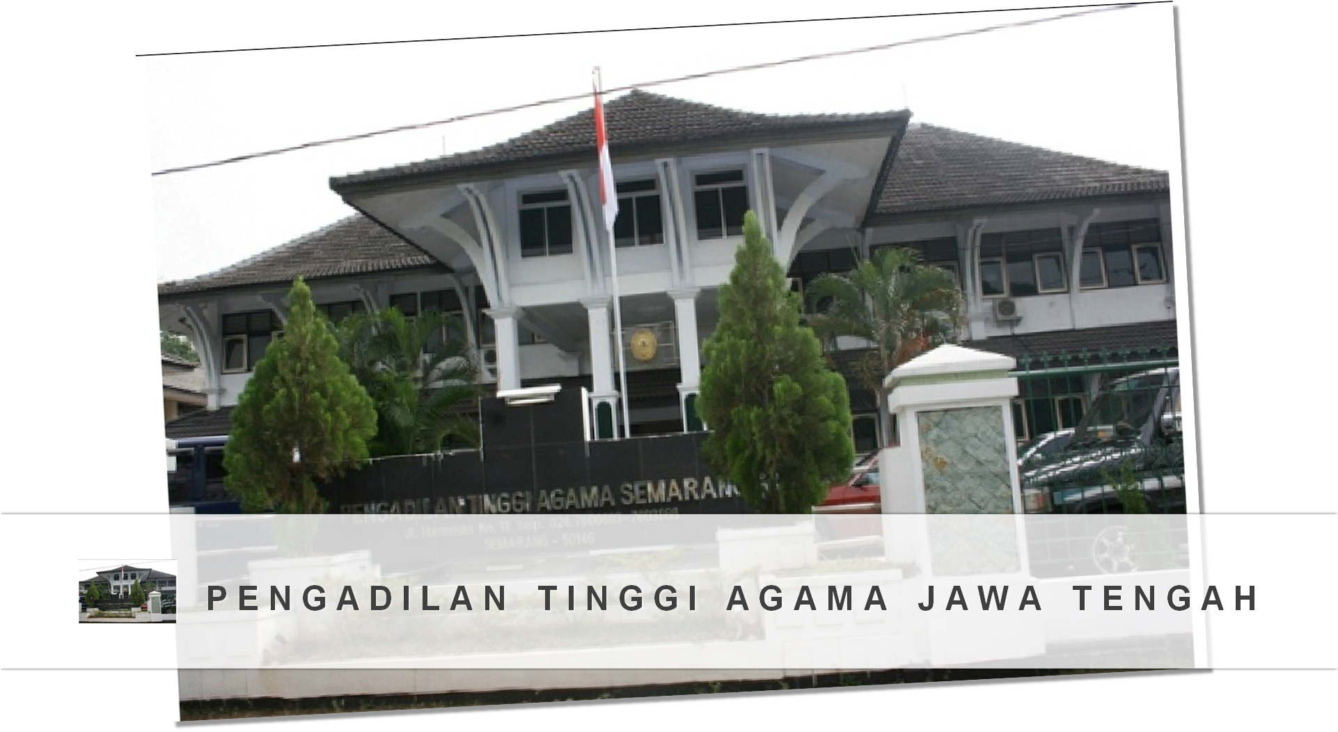 PTA JATENG