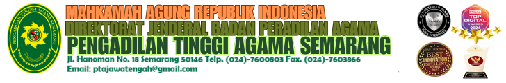 logo webpta003