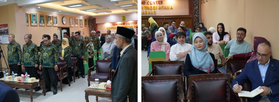 kunjungan unissula 3