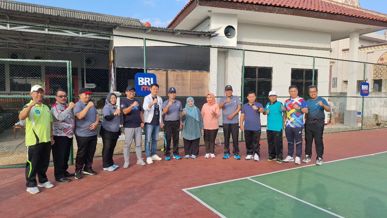 lapangan tenis1