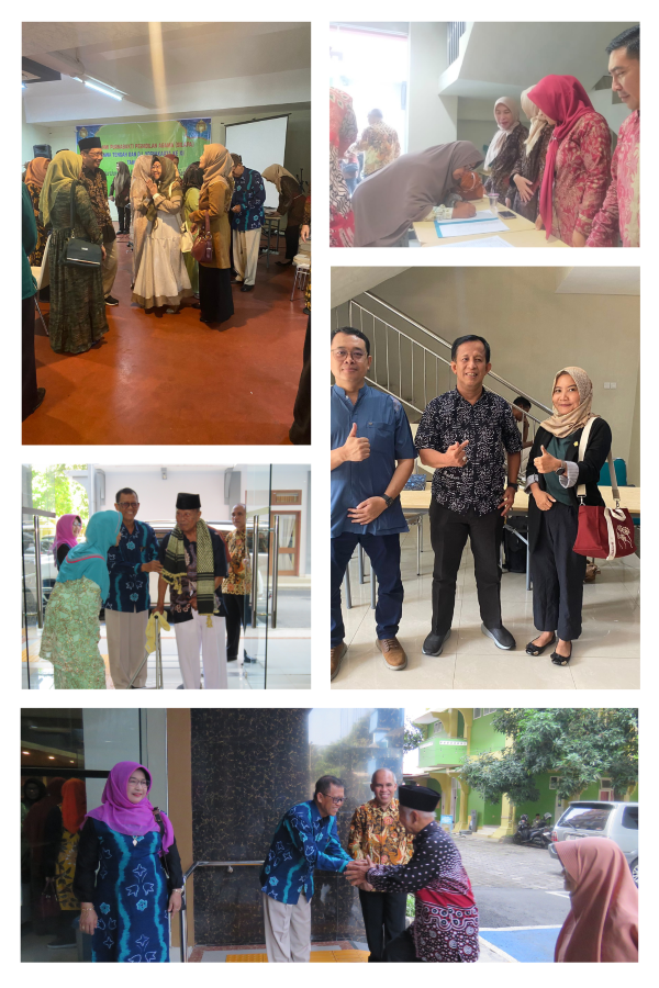 silapa collage2