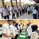 PENYERAHAN SK PENGANGKATAN PPPK  DI PTA SEMARANG...
